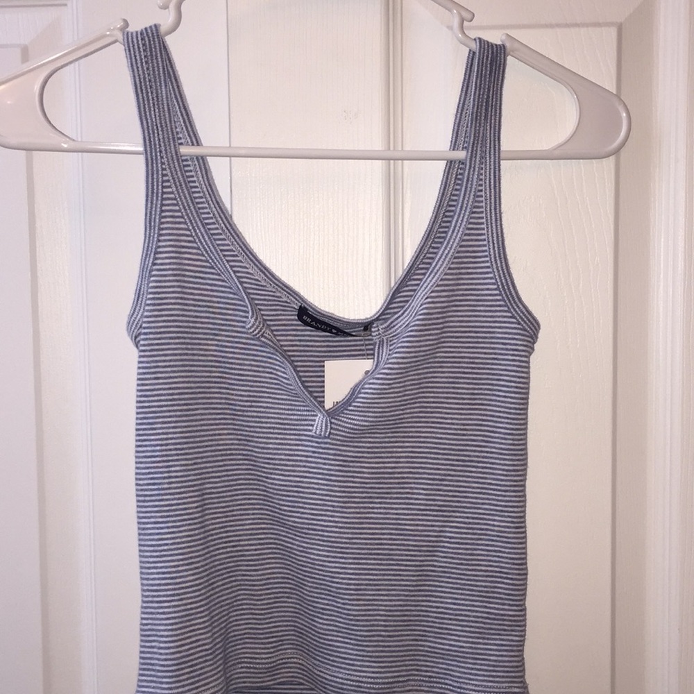 *DO NOT BUY, THIS ITEM IS BEING TRADED*